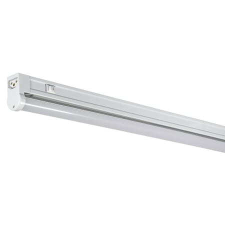 Jesco Lighting Group